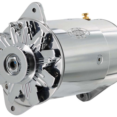 PWM282051.jpg