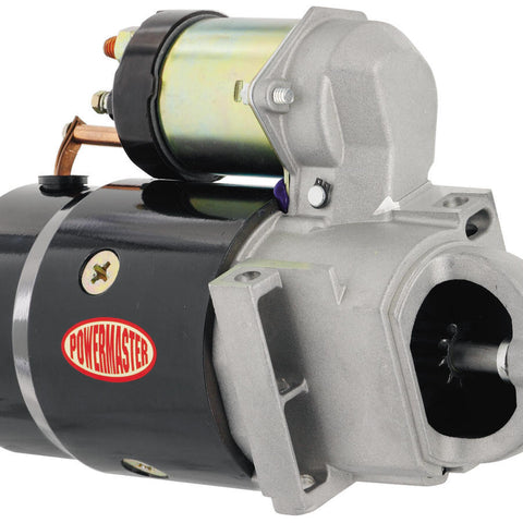 PWM3510.jpg