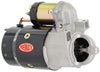 PWM3631.jpg