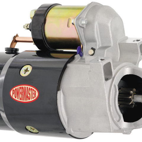 PWM3631.jpg