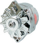 PWM37293.jpg