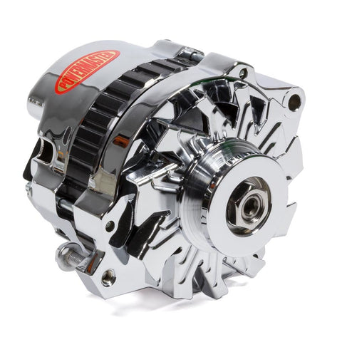PWM378011.jpg