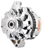 PWM378021.jpg