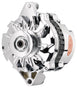 PWM378021.jpg
