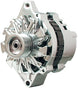 PWM37803.jpg