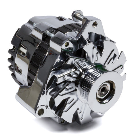 PWM37861.jpg
