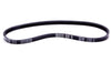 PWM4030240.jpg