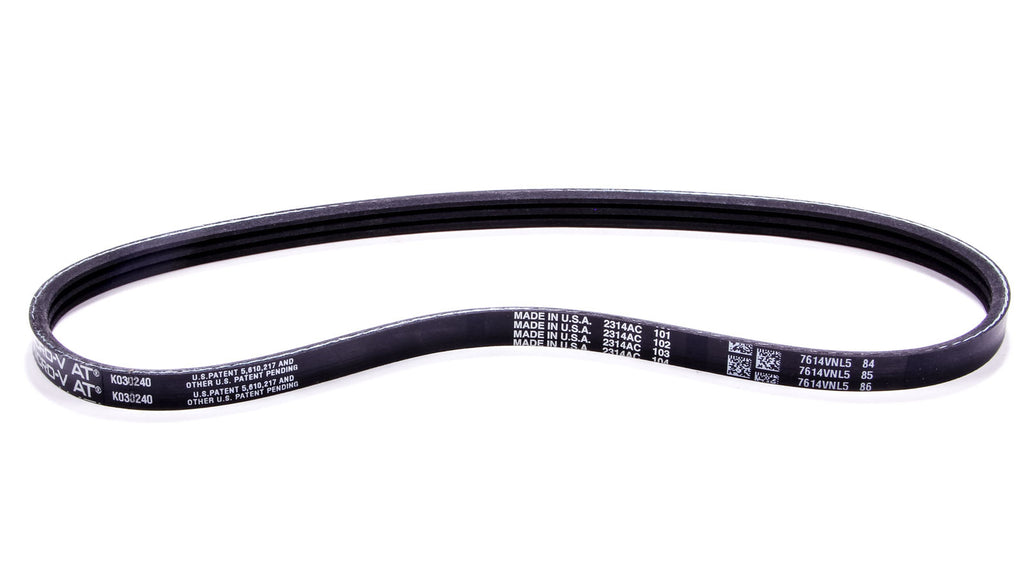 PWM4030240.jpg