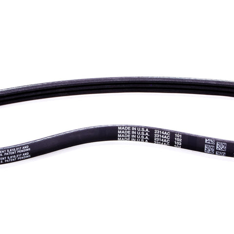 PWM4030240.jpg