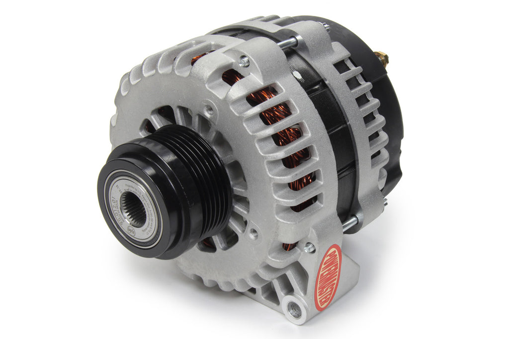PWM41487.jpg