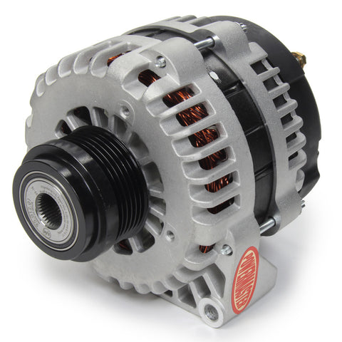 PWM41487.jpg
