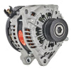 PWM41625.jpg