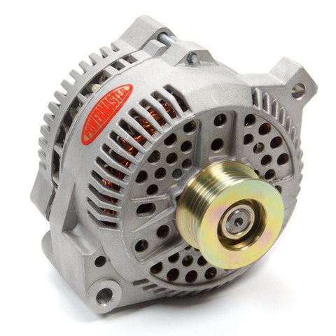 PWM47771.jpg