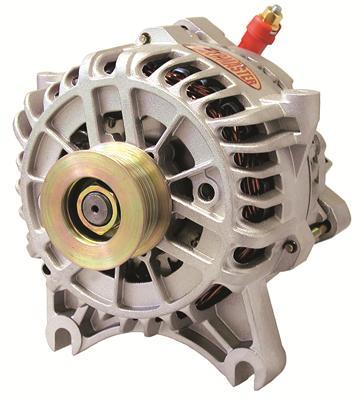 PWM47795.jpg