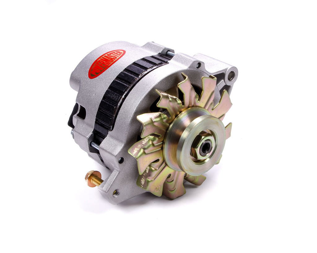 PWM478021.jpg