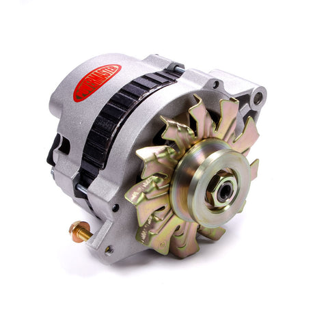 PWM478021.jpg
