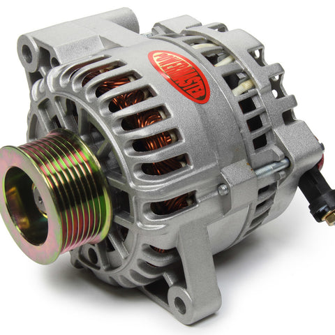 PWM48304.jpg