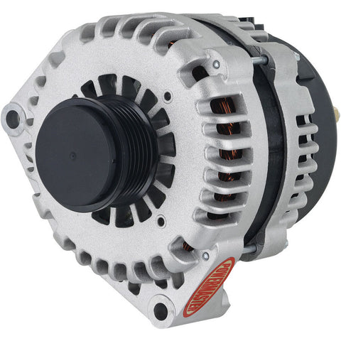 PWM48969.jpg