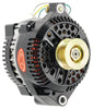 PWM57759.jpg