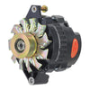 PWM578028.jpg