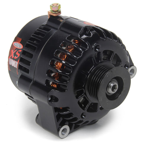 PWM582478.jpg