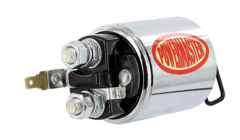 PWM601-1.jpg