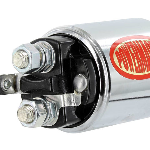 PWM601-1.jpg