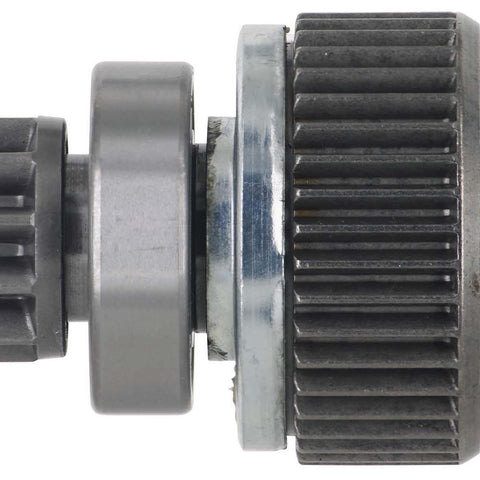 PWM621.jpg