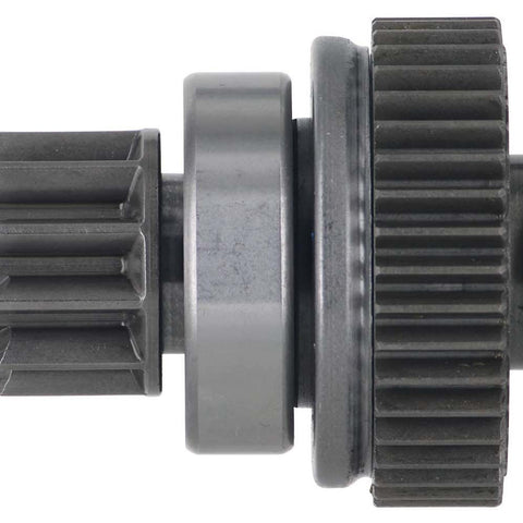 PWM622.jpg
