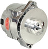 PWM67294.jpg