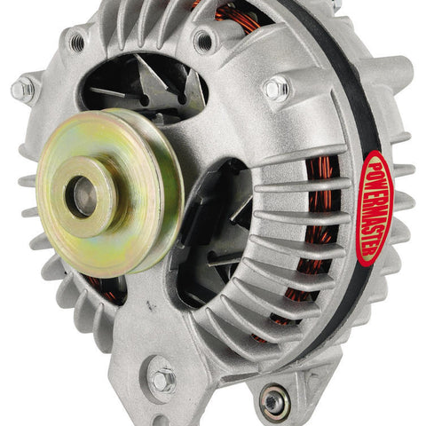PWM7018.jpg