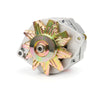 PWM7127.jpg