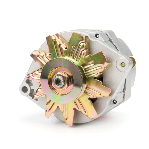 PWM7127.jpg