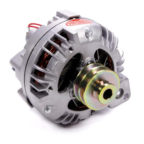 PWM75091.jpg
