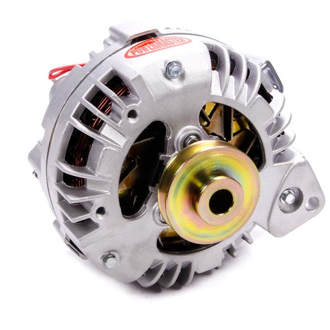 PWM75191.jpg