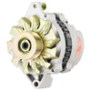 PWM7802-111.jpg
