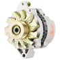 PWM7802-111.jpg
