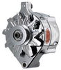 PWM8-37101.jpg