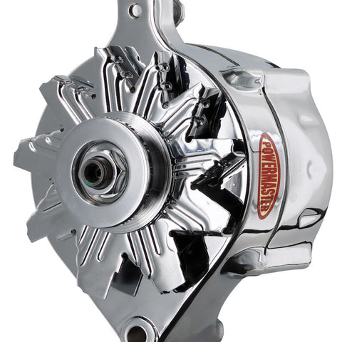 PWM8-37101.jpg