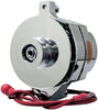 PWM8-37140.jpg