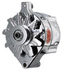 PWM8-37141.jpg