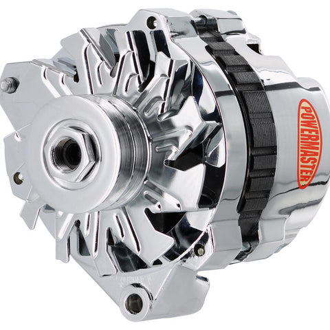 PWM8-37529.jpg