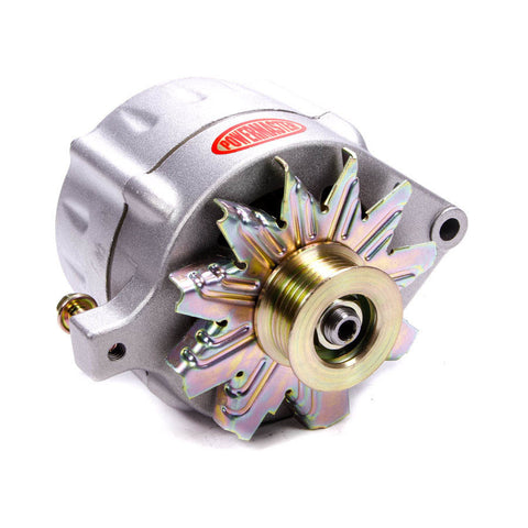 PWM8-47100.jpg