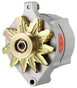 PWM8-47140.jpg