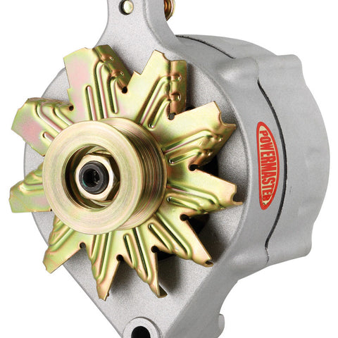 PWM8-47140.jpg