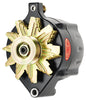 PWM8-57100.jpg