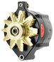 PWM8-57100.jpg