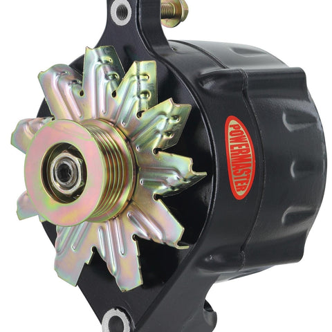 PWM8-57108.jpg