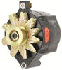 PWM8-57140.jpg