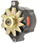 PWM8-57140.jpg